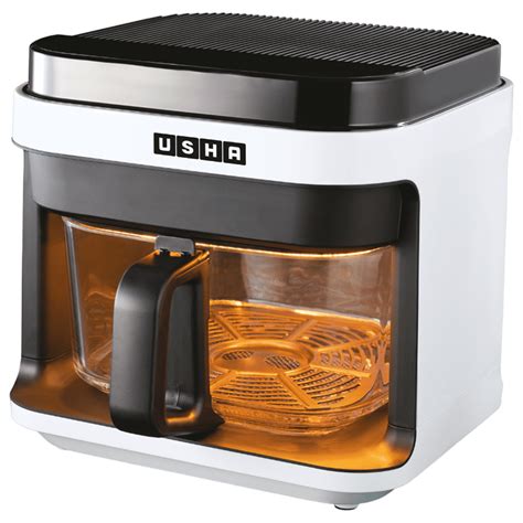 Top 5 best air fryer brands in 2025 | Croma Unboxed