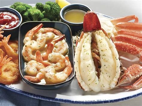 map of red lobster locations 5