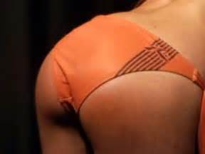 SUNSET TAN NUDE SCENES AZNude