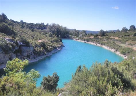 general urban development plan  toras vielca medio ambiente