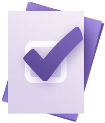 Rules on Splitting Words | Tips at BestEssays.com