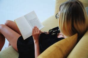 Lisa Dawn Study Break Sexart Study Break Lisa Dawn High Porn Pic