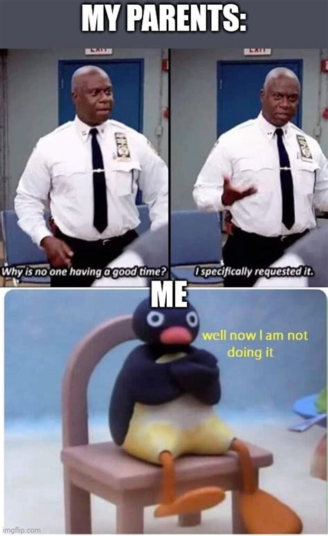 Image tagged in well now i'm not doing it - Imgflip