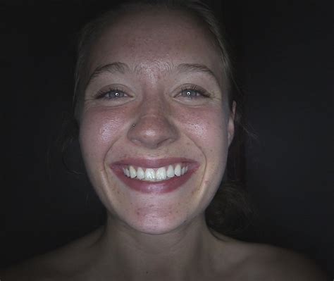 Year Old Joanie Aka Nicole Aimes Porn Fan Community Forum