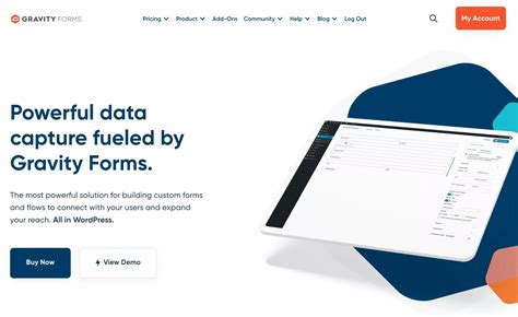 5 Best WordPress Subscription Plugins for Membership + More