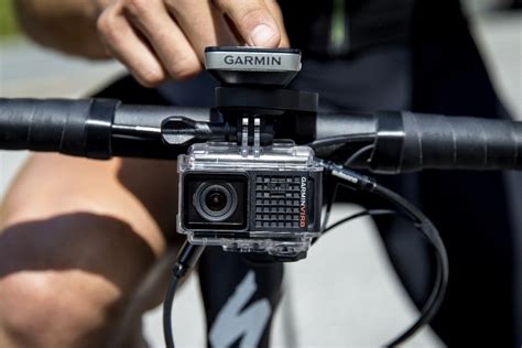 Garmin VIRB Ultra 30