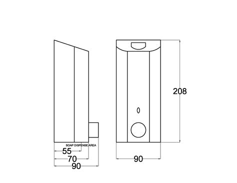 lda onimi italia sdn bhd