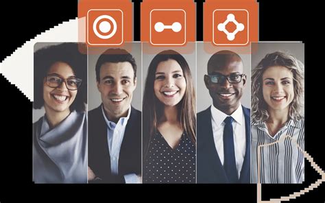 introduction    subtypes