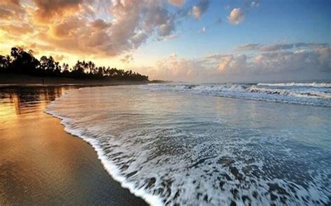 4 Fabulous Beaches In Canggu Bali For A Breathtaking Time