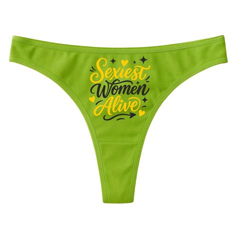 sexiset woman alive 3