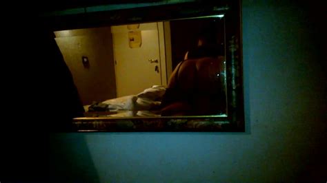 Ripresi Allo Specchio Free Mature Porn Video 3e XHamster