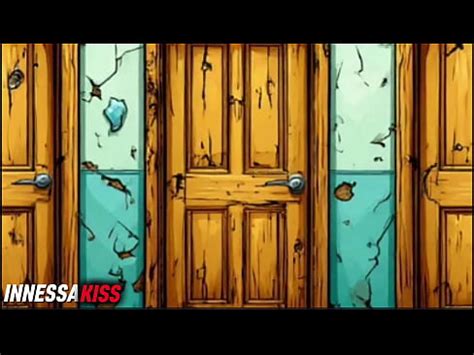 Married Housewife Gets Fucked In A Public Dirty Restroom Porn Parody XVIDEOS