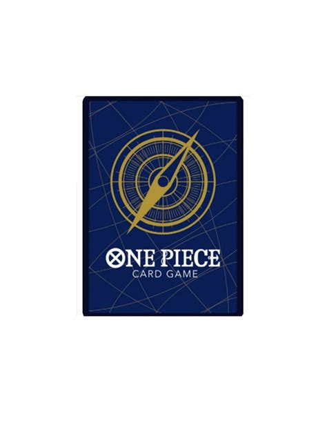 One Piece TCG: Rob Lucci - OP03-092 SR ENG