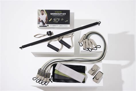 How to stay fit while travelling - Fluffy Towel Travel