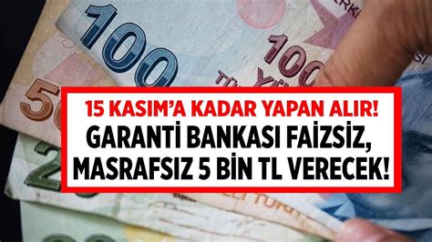 Baban Z Karde Iniz Vermez Kas M A Kadar Ba Vuru Yapana Garanti