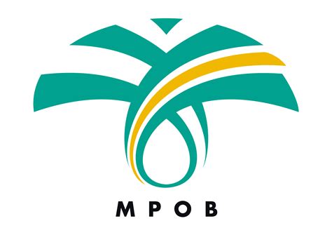 Palm Oil Management Technology Exhibition and Confrence ( SOPPOA POMtec