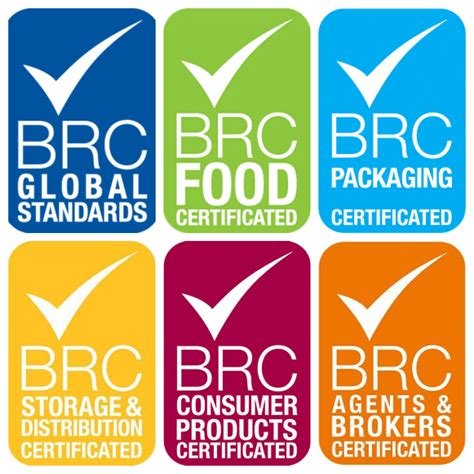 consultoria calidad iso ifs brc asesoria valencia