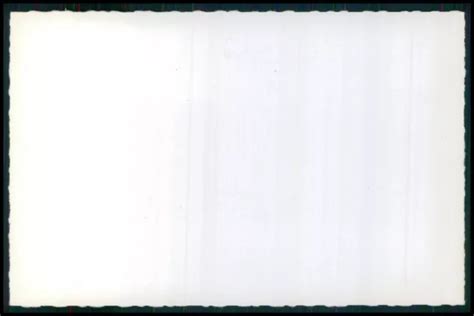 A PINUP PIN Up Nude Woman European Model Original S Photo Of Postcard Size PicClick UK