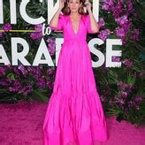 Julia Roberts Juliaroberts Nude OnlyFans Leaks Fappening FappeningBook