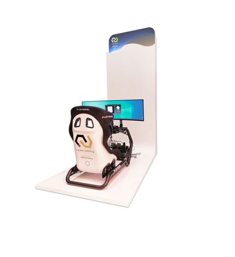 custom displays exhibition office  pos gh display