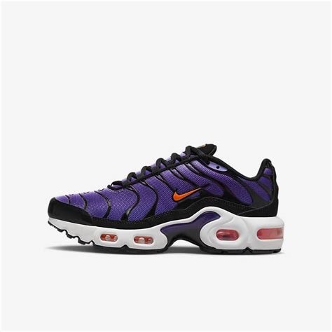 Chaussure Nike Air Max Dia Pour Femme Nike Ca