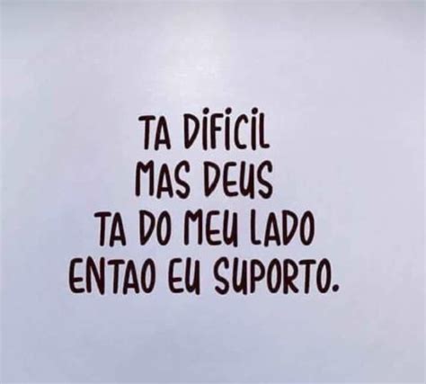 Pin De Tudo Para Ele Em Sobre Deus Frases Inspiracionais Frases