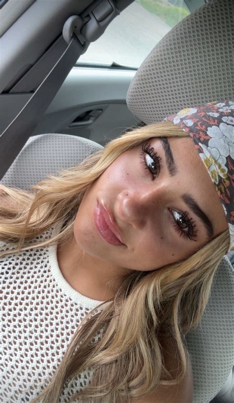 GetAllMyLinks - Ava Belle