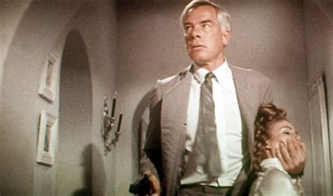 sharon acker actress model