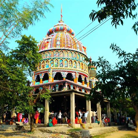 ranchi updated