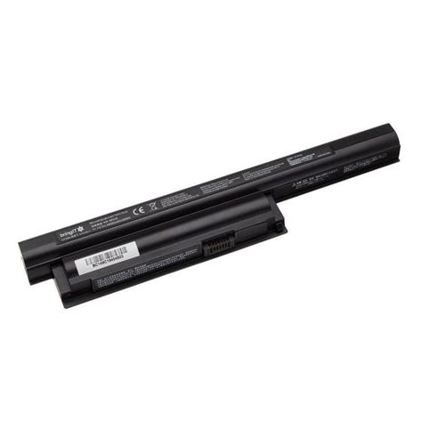 Bateria Notebook Sony PCG 71911X VGP BPS26 VPC CA CB EG EH Sony Vaio