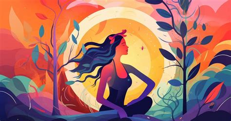 worth guide   stop seeking  validation