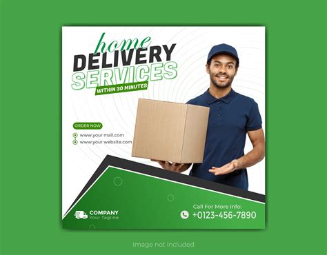 Home delivery services are expanding for walgreens ada ok 10