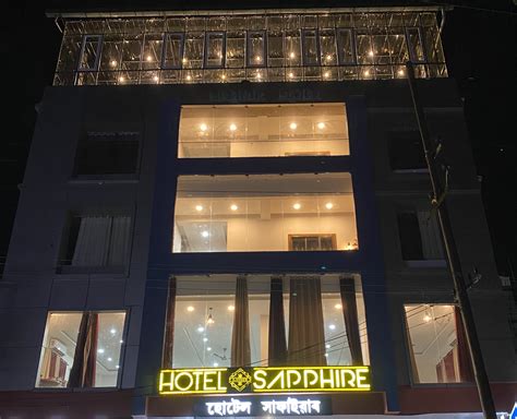 Auto Hotel La Vista 6
