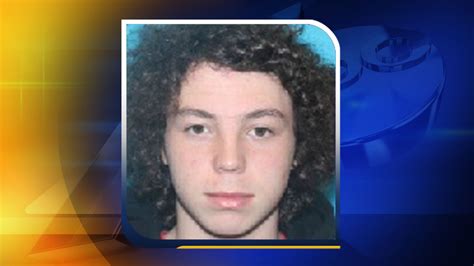 Body of missing Chatham County teen found in Sugar Lake - ABC11 Raleigh ...