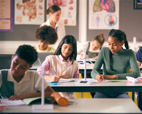 Quality Lead Generation Services for Education Sector