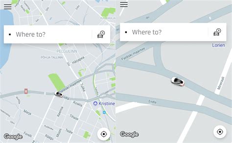 android scale marker size  google map stack overflow