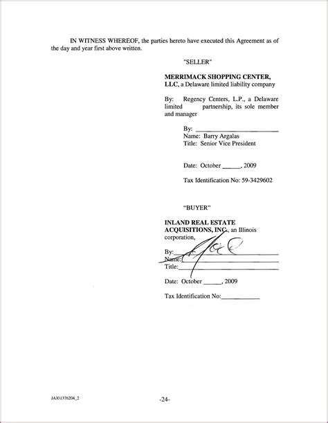 Sales Commission Compensation Plan Templates - Template 1 : Resume