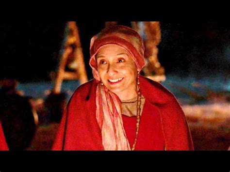 6 Hot Sexy Vanessa Benavente Bikini Pics