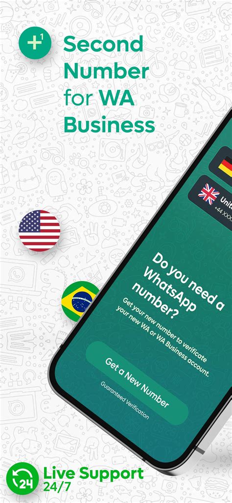 vNum: Virtual Phone Number APK for Android Download