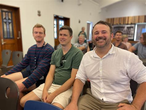 Why TRHS decided to change its traditional mascot this year 4