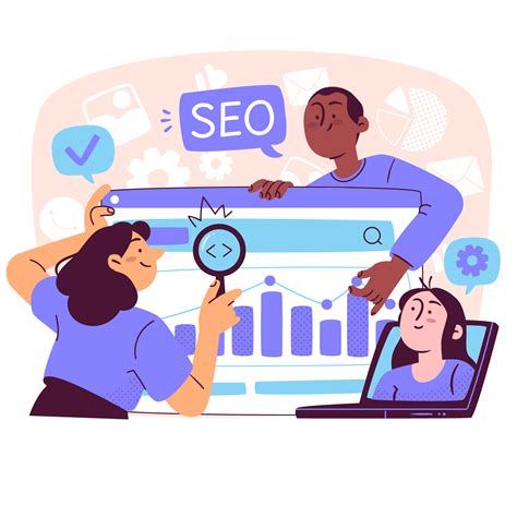 How SEO Experts Boost Website Rankings Effectively