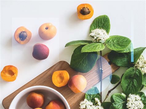 Brand New: How to Differentiate Your Brand in a Crowded Market