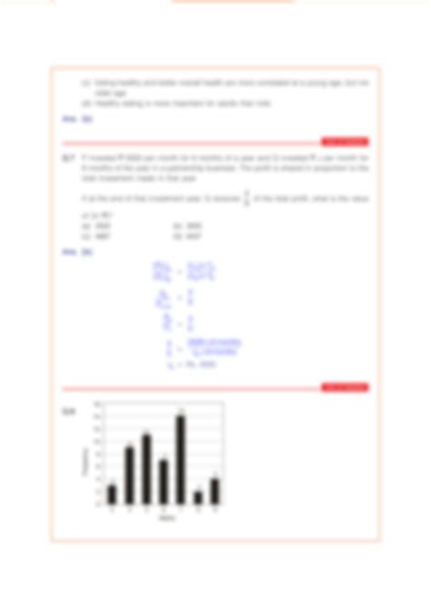 Solution Gate 2022 Paper Solution Ce1 1 Studypool