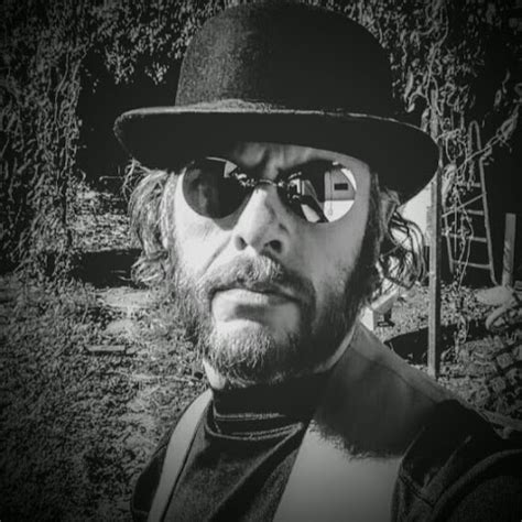 Mujeres de Pezón de Hot Cake Pancake Nippled Women Mamma Testa