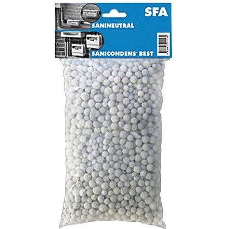 SFA Granules Pour Condens Best 1 Kg