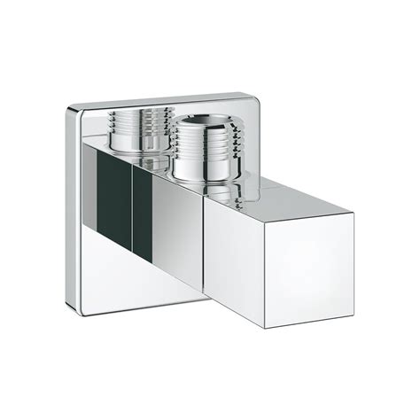 Grohe Eurocube Angle Valve Pbangla Net