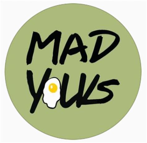 Mad Yolks | Downtown Santa Cruz, CA
