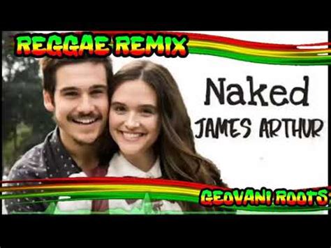 MELO DE NAKED 2018 MÁSTER PRODUÇÕES YouTube