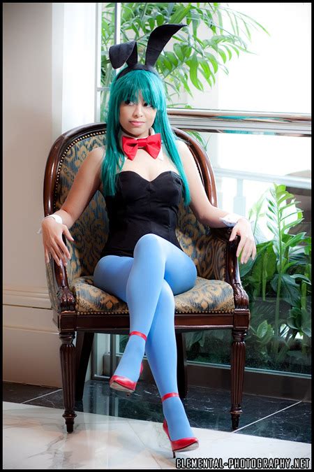 Pantyhose And Tights In Cosplay — Part 4 Of Various Girls Cosplaying As