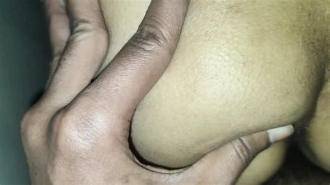 Romantic Couple Private Moments Desi Love Story HD Porn 5f XHamster